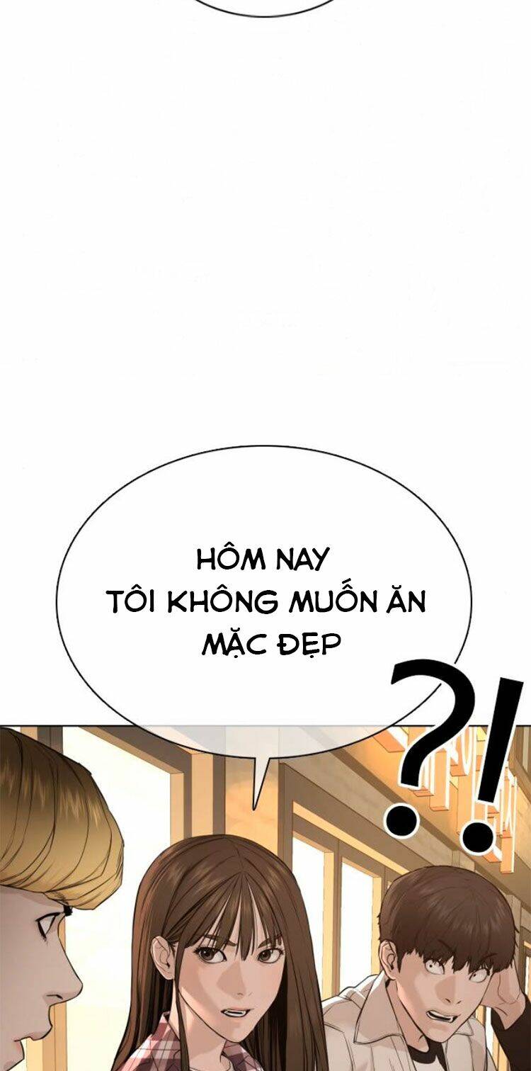 cách chiến thắng trận đấu chapter 51 - Next chapter 52: raw