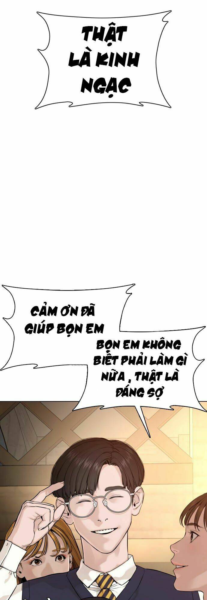 cách chiến thắng trận đấu chapter 52: raw - Next chapter 53: raw