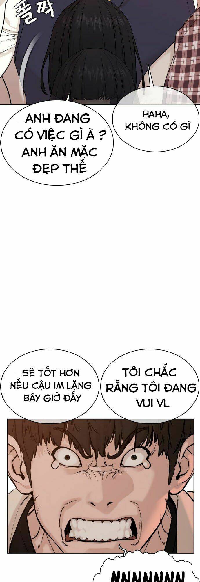 cách chiến thắng trận đấu chapter 52: raw - Next chapter 53: raw