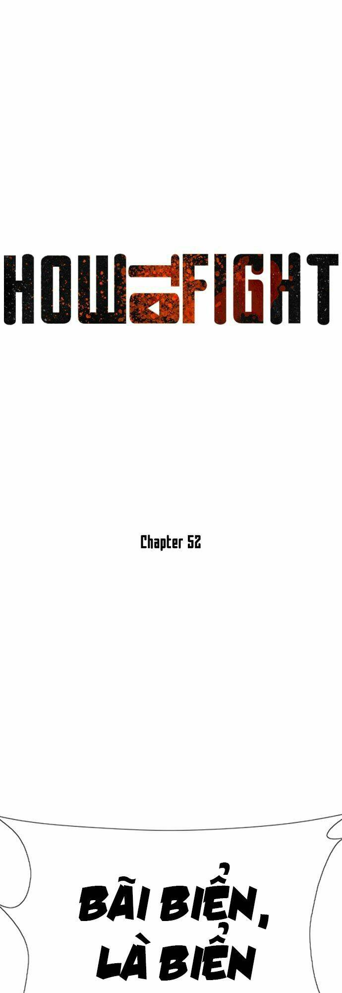 cách chiến thắng trận đấu chapter 52: raw - Next chapter 53: raw