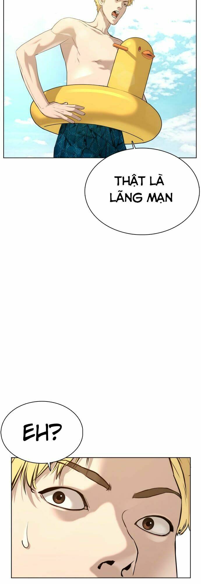 cách chiến thắng trận đấu chapter 52: raw - Next chapter 53: raw