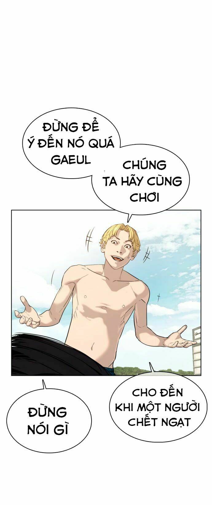 cách chiến thắng trận đấu chapter 52: raw - Next chapter 53: raw