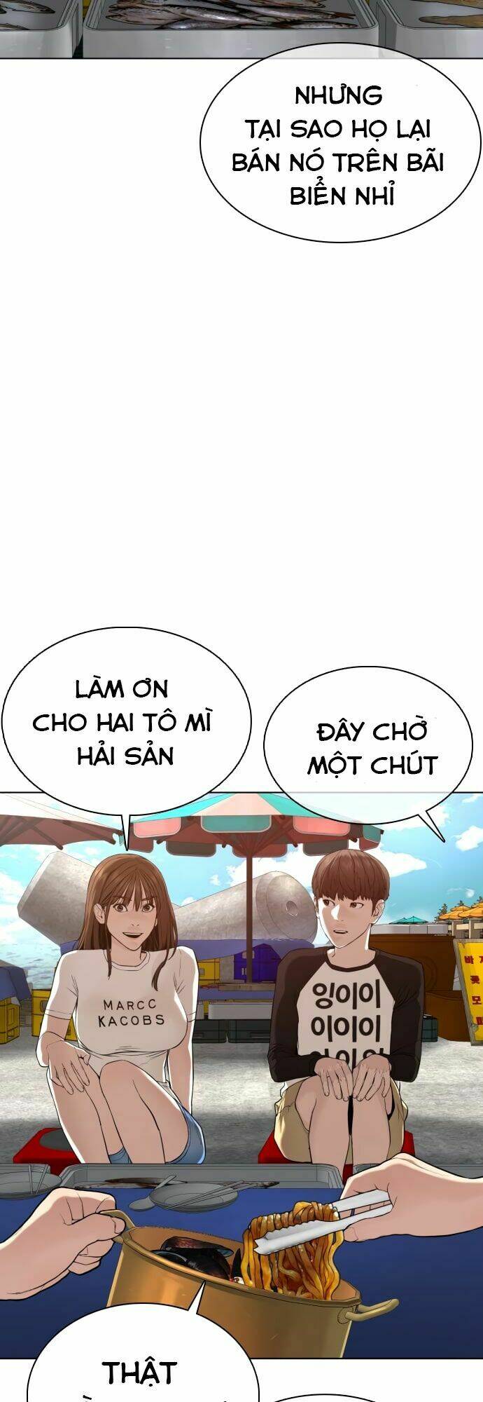 cách chiến thắng trận đấu chapter 52: raw - Next chapter 53: raw