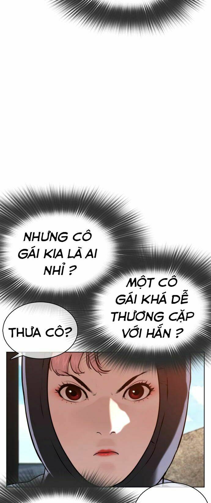 cách chiến thắng trận đấu chapter 52: raw - Next chapter 53: raw