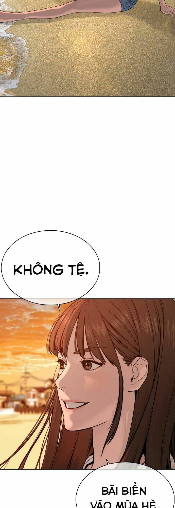 cách chiến thắng trận đấu chapter 52: raw - Next chapter 53: raw