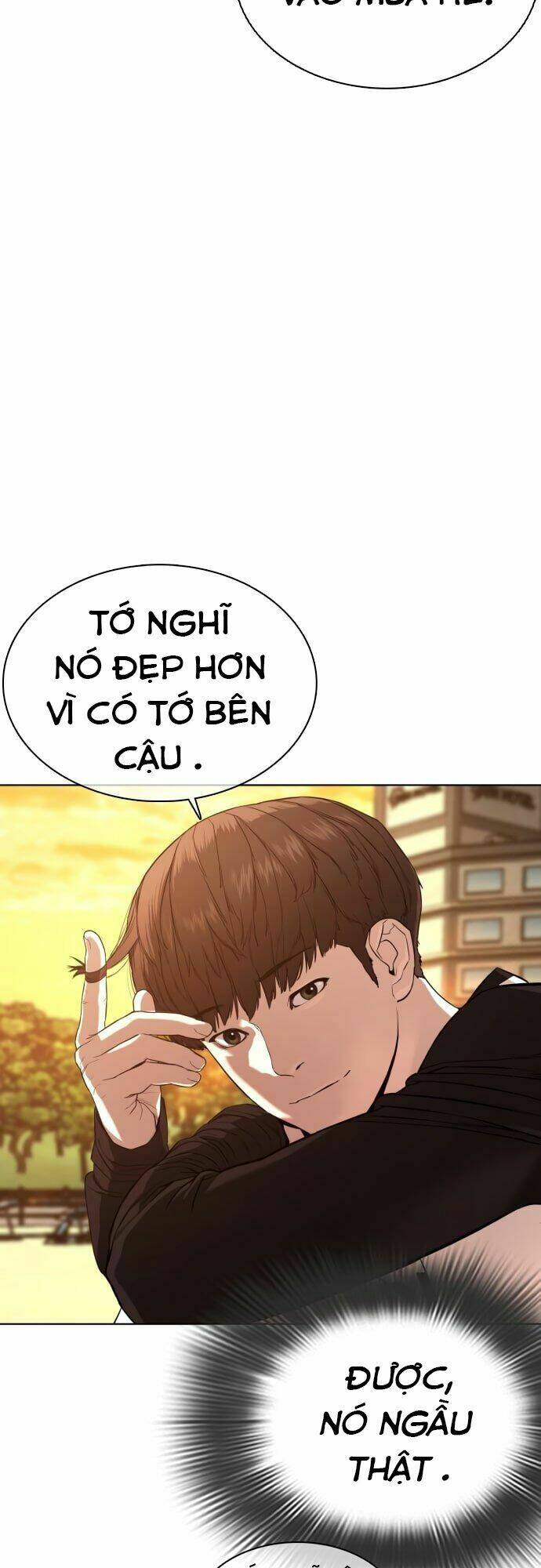 cách chiến thắng trận đấu chapter 52: raw - Next chapter 53: raw