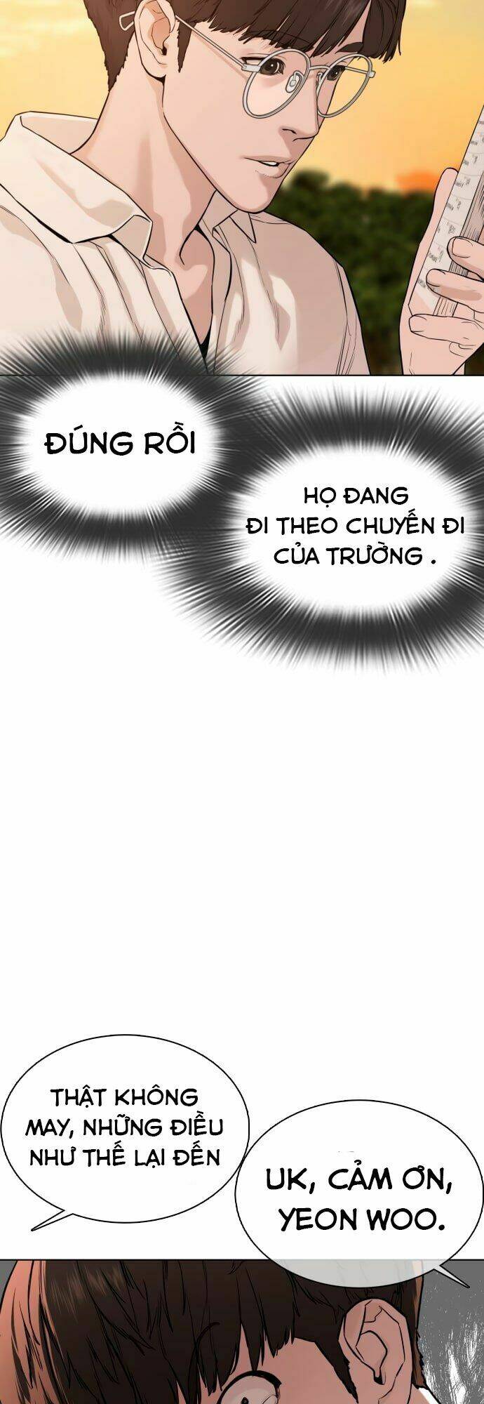 cách chiến thắng trận đấu chapter 52: raw - Next chapter 53: raw