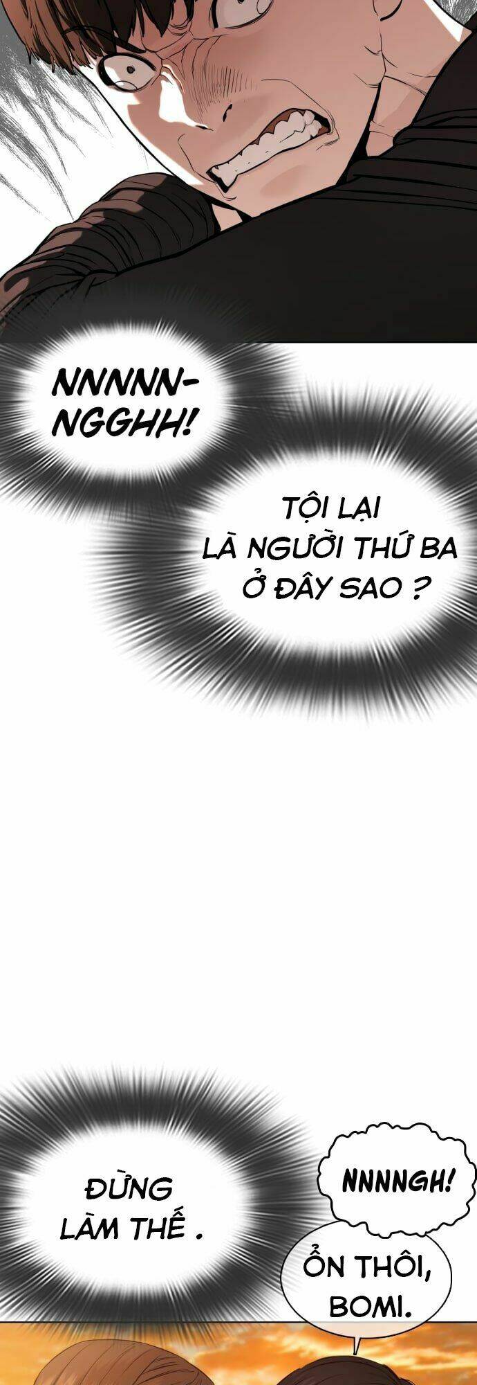 cách chiến thắng trận đấu chapter 52: raw - Next chapter 53: raw