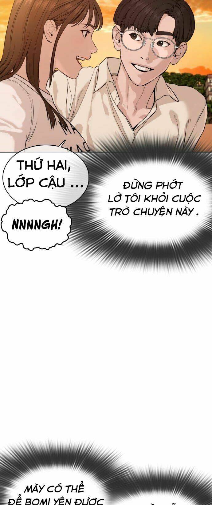 cách chiến thắng trận đấu chapter 52: raw - Next chapter 53: raw