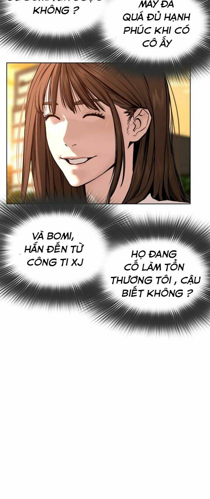 cách chiến thắng trận đấu chapter 52: raw - Next chapter 53: raw