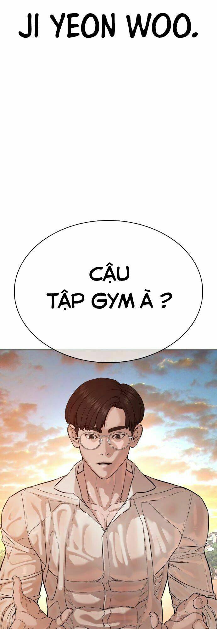 cách chiến thắng trận đấu chapter 52: raw - Next chapter 53: raw