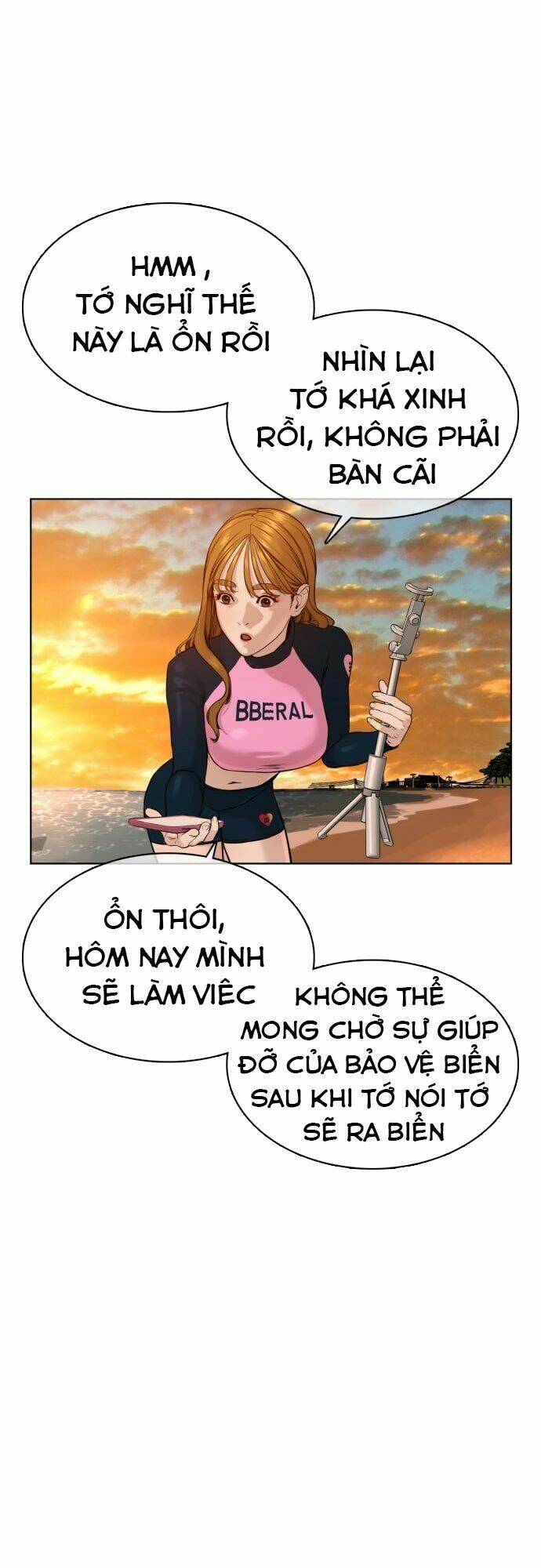 cách chiến thắng trận đấu chapter 52: raw - Next chapter 53: raw