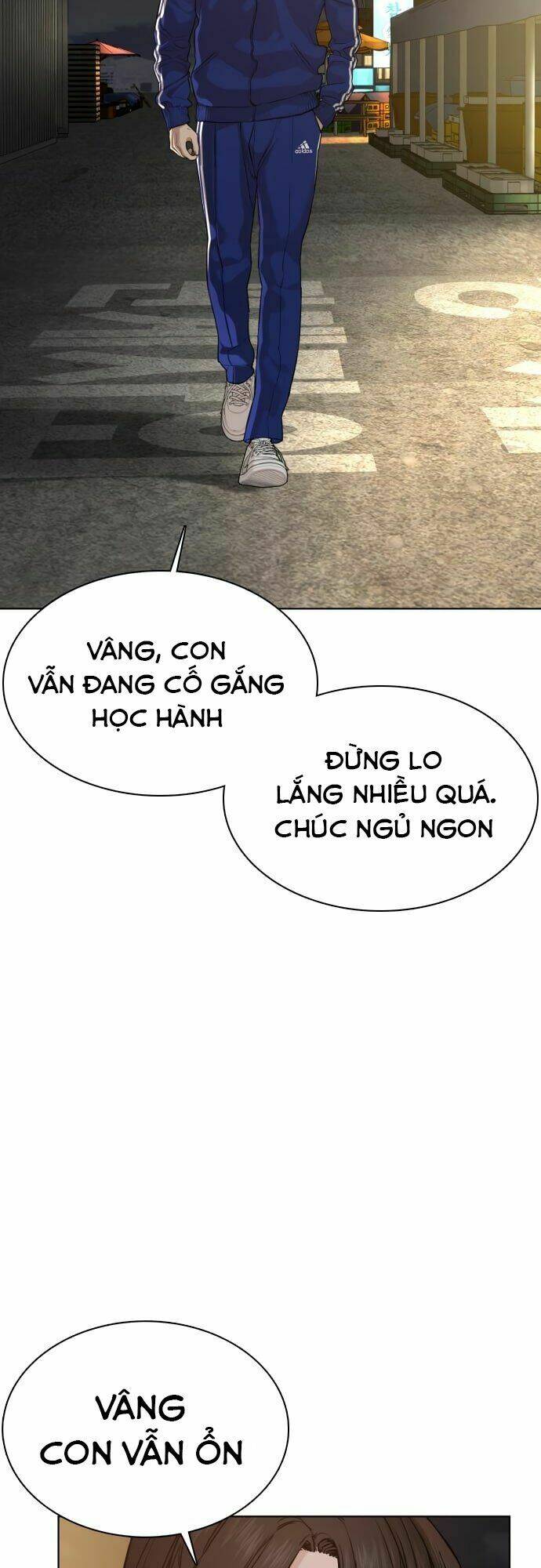 cách chiến thắng trận đấu chapter 52: raw - Next chapter 53: raw