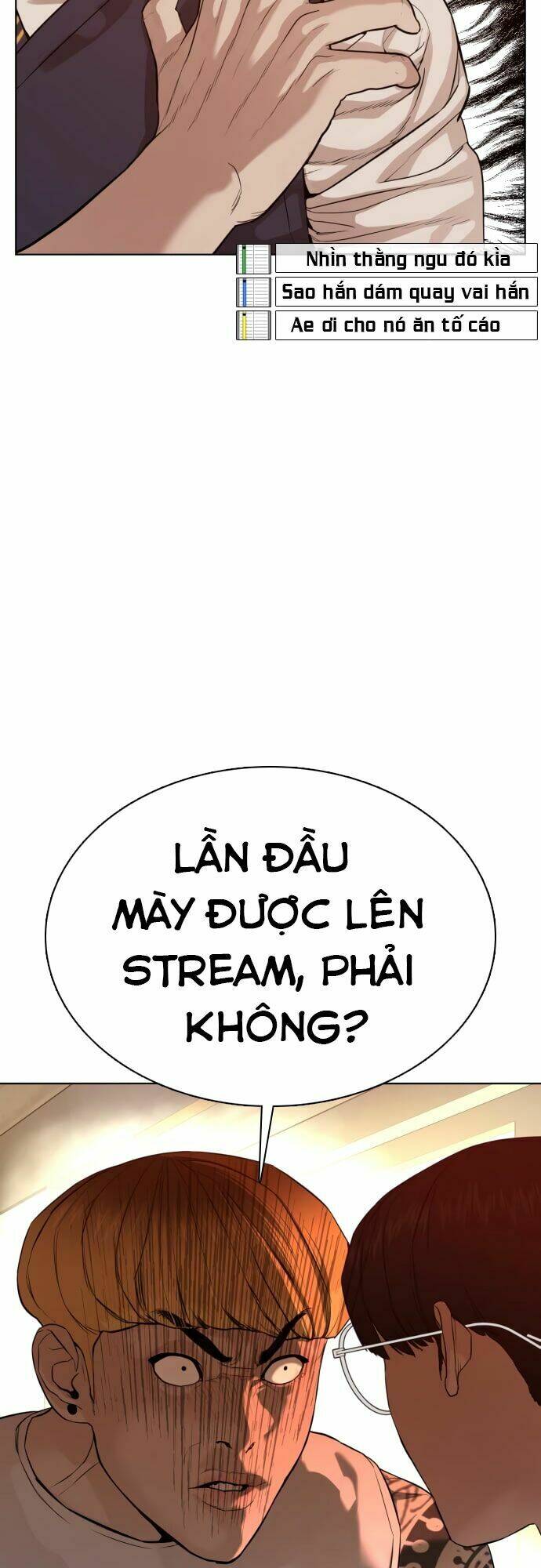 cách chiến thắng trận đấu chapter 52: raw - Next chapter 53: raw