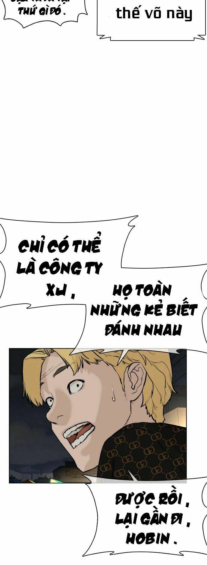 cách chiến thắng trận đấu chapter 52: raw - Next chapter 53: raw