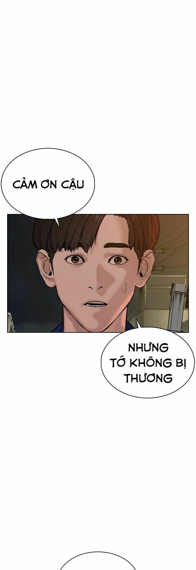 cách chiến thắng trận đấu chapter 53: raw - Next chapter 54