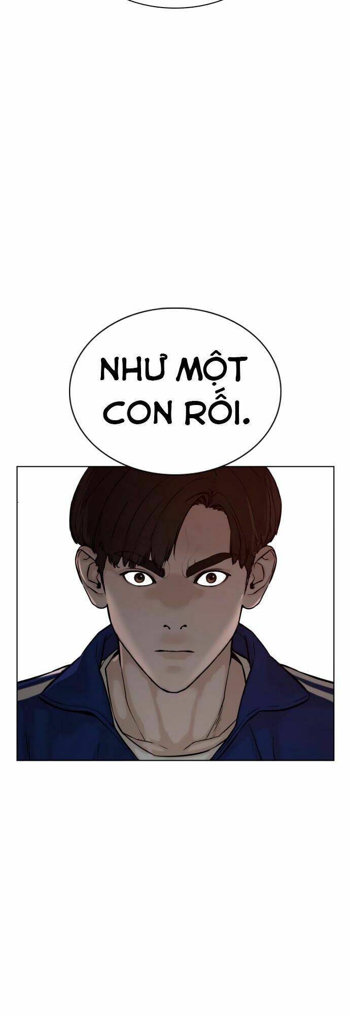 cách chiến thắng trận đấu chapter 53: raw - Next chapter 54