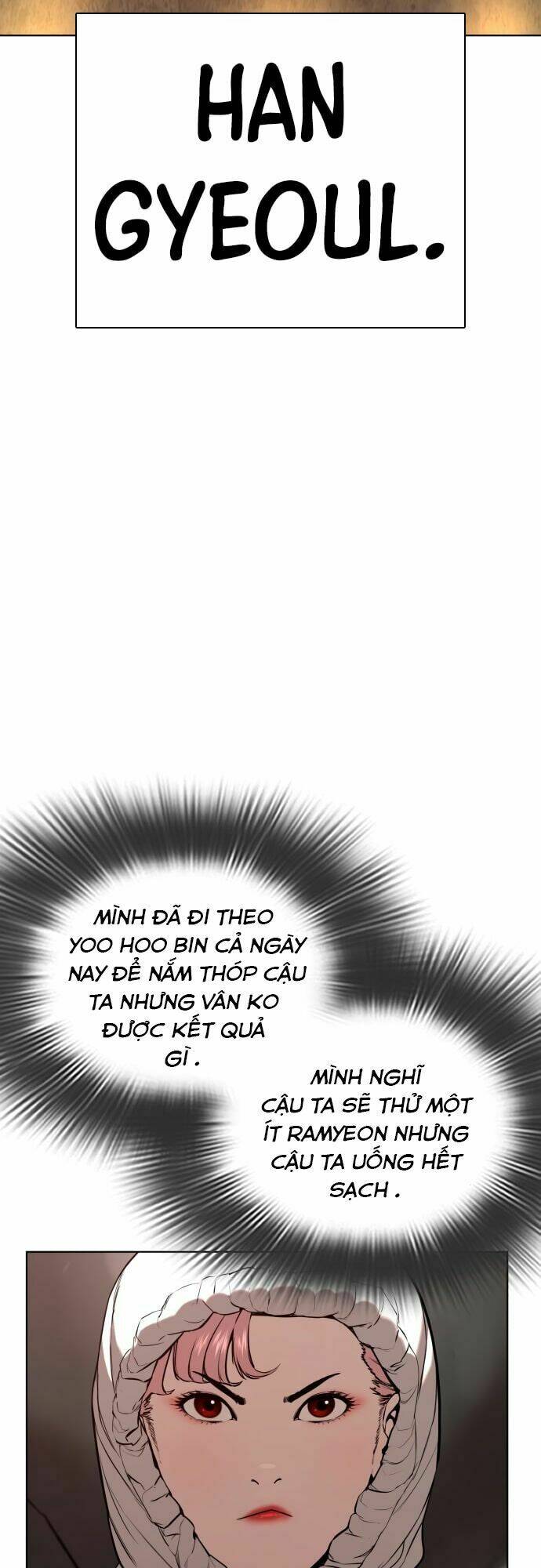 cách chiến thắng trận đấu chapter 53: raw - Next chapter 54