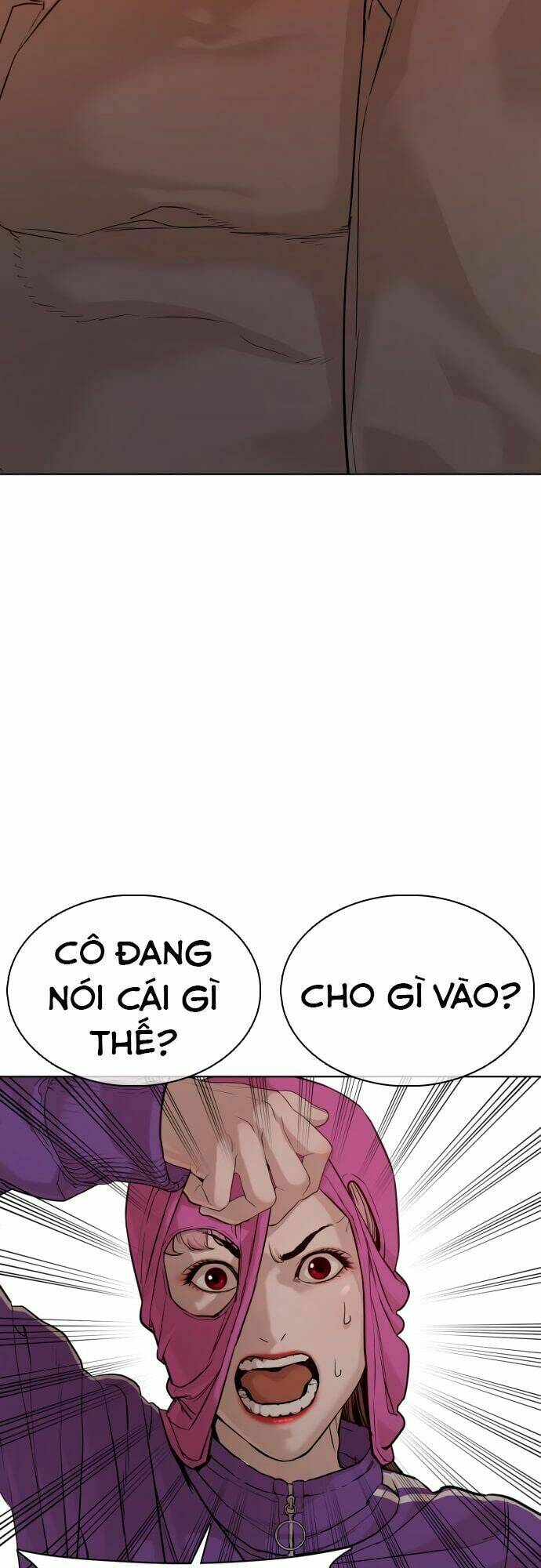 cách chiến thắng trận đấu chapter 53: raw - Next chapter 54