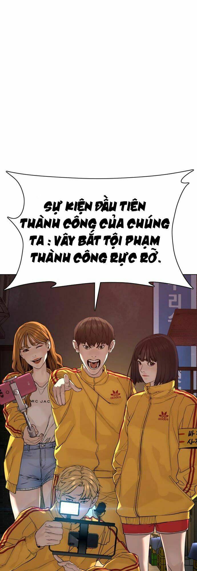 cách chiến thắng trận đấu chapter 53: raw - Next chapter 54