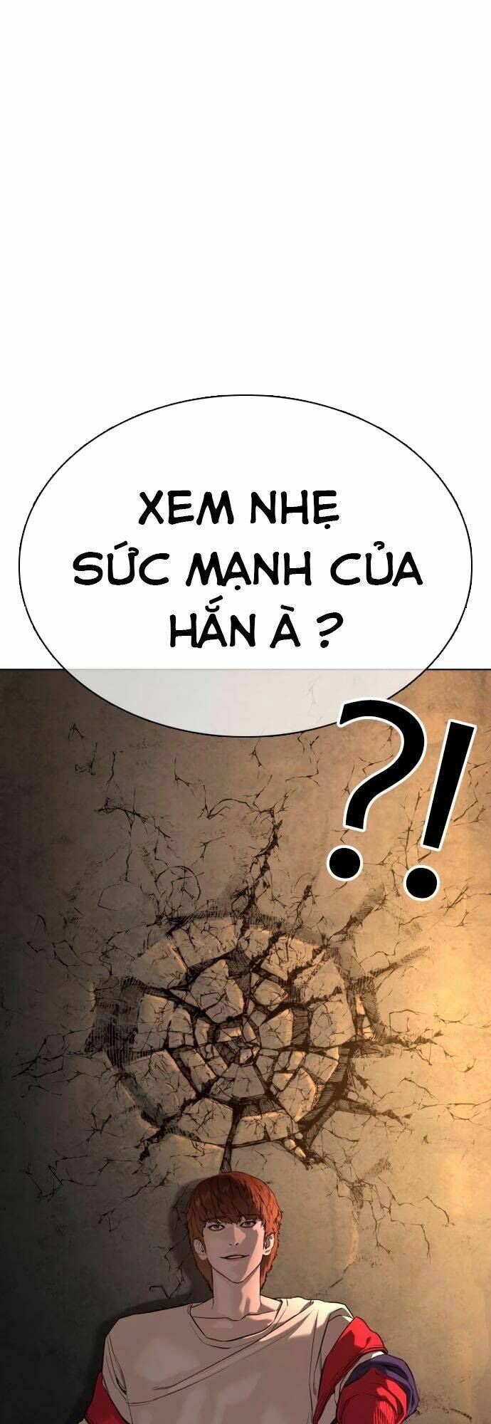 cách chiến thắng trận đấu chapter 53: raw - Next chapter 54