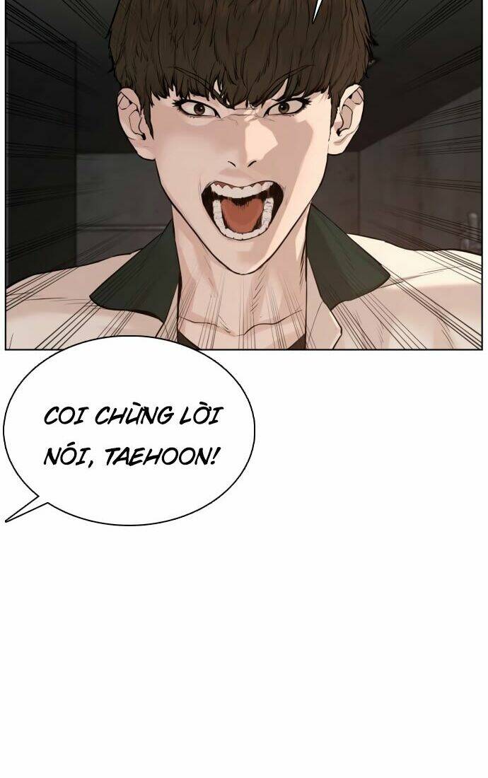 cách chiến thắng trận đấu chapter 56 - Trang 2