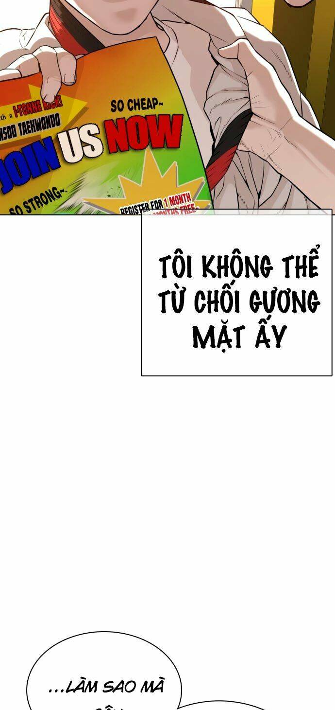 cách chiến thắng trận đấu chapter 56 - Trang 2