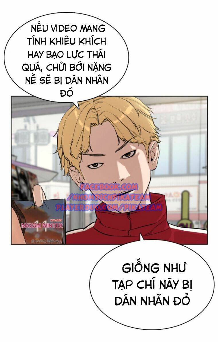 cách chiến thắng trận đấu Chapter 6 - Next Chapter 7