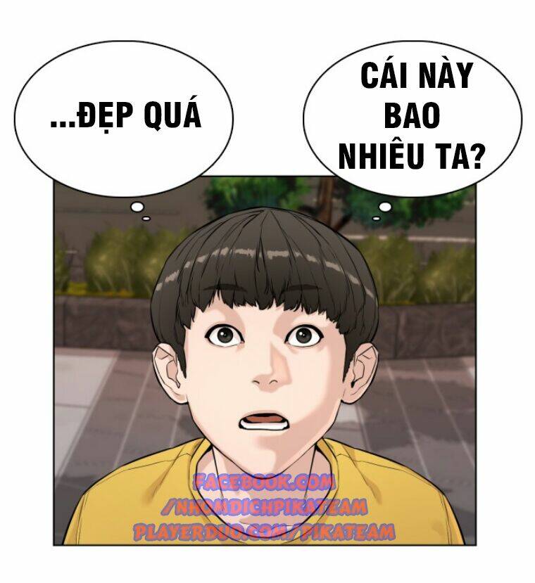 cách chiến thắng trận đấu Chapter 6 - Next Chapter 7