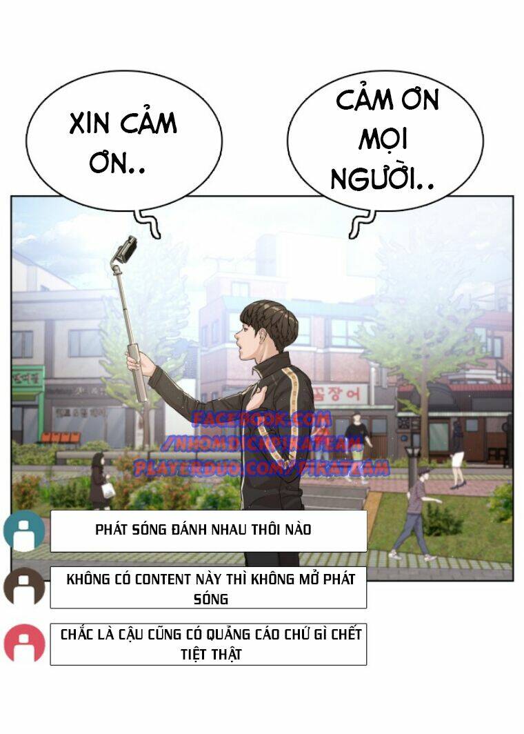 cách chiến thắng trận đấu Chapter 6 - Next Chapter 7