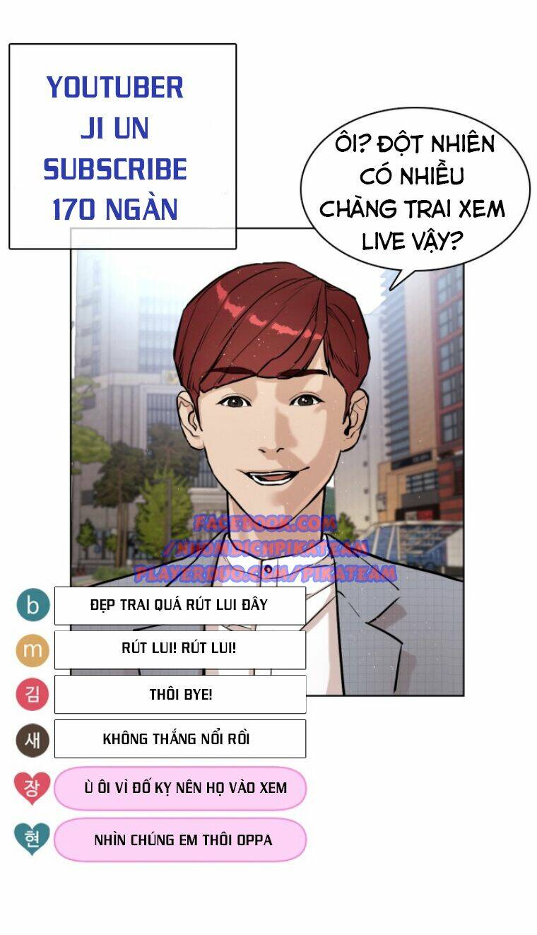 cách chiến thắng trận đấu Chapter 6 - Next Chapter 7