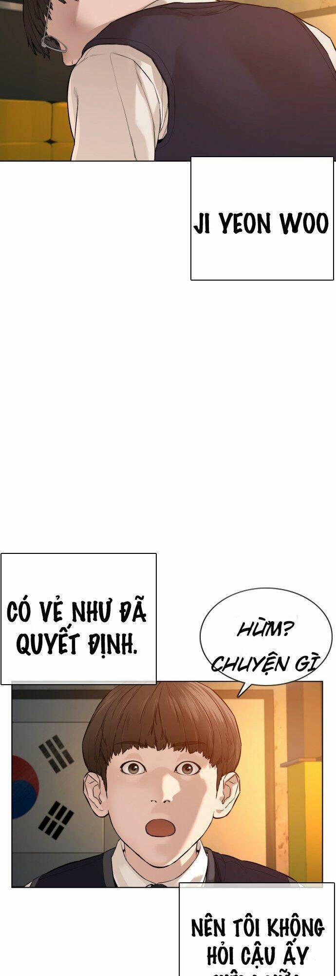 cách chiến thắng trận đấu chapter 63 - Next chapter 64