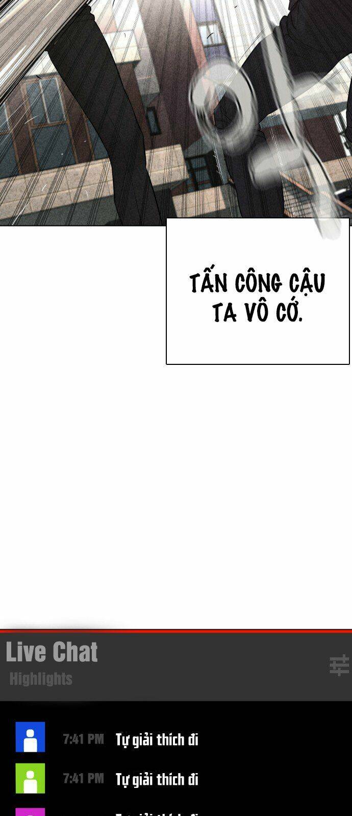 cách chiến thắng trận đấu chapter 63 - Next chapter 64