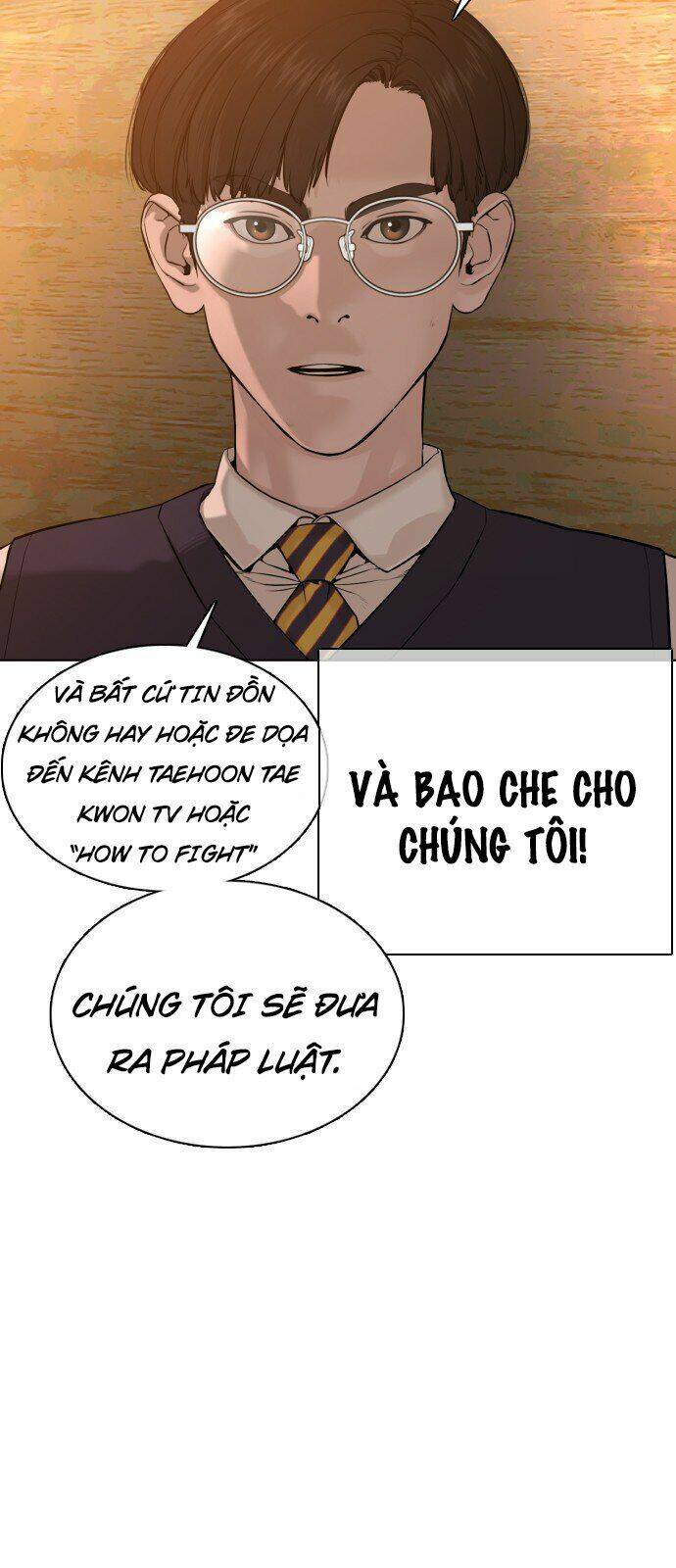 cách chiến thắng trận đấu chapter 63 - Next chapter 64