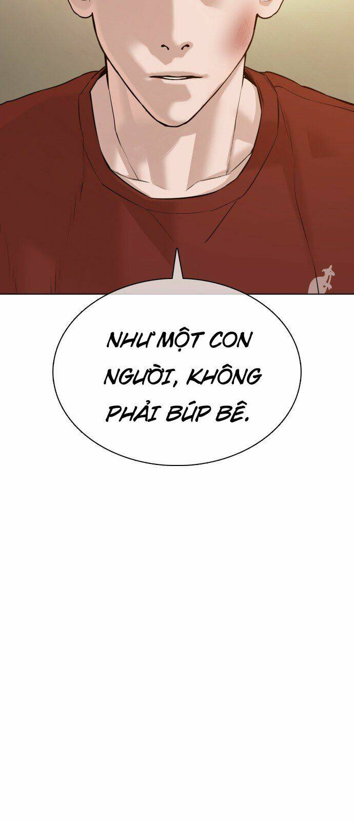 cách chiến thắng trận đấu chapter 63 - Next chapter 64