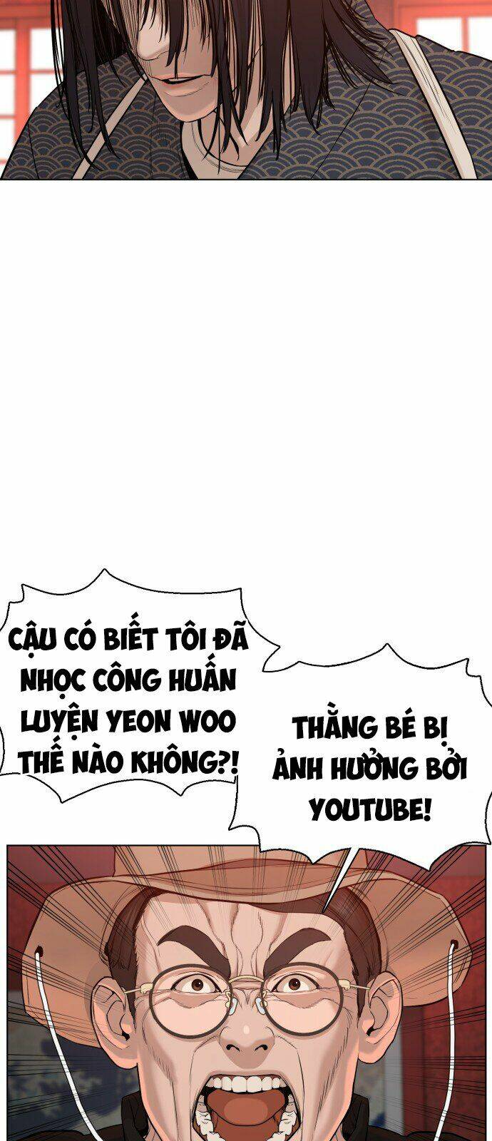 cách chiến thắng trận đấu chapter 63 - Next chapter 64