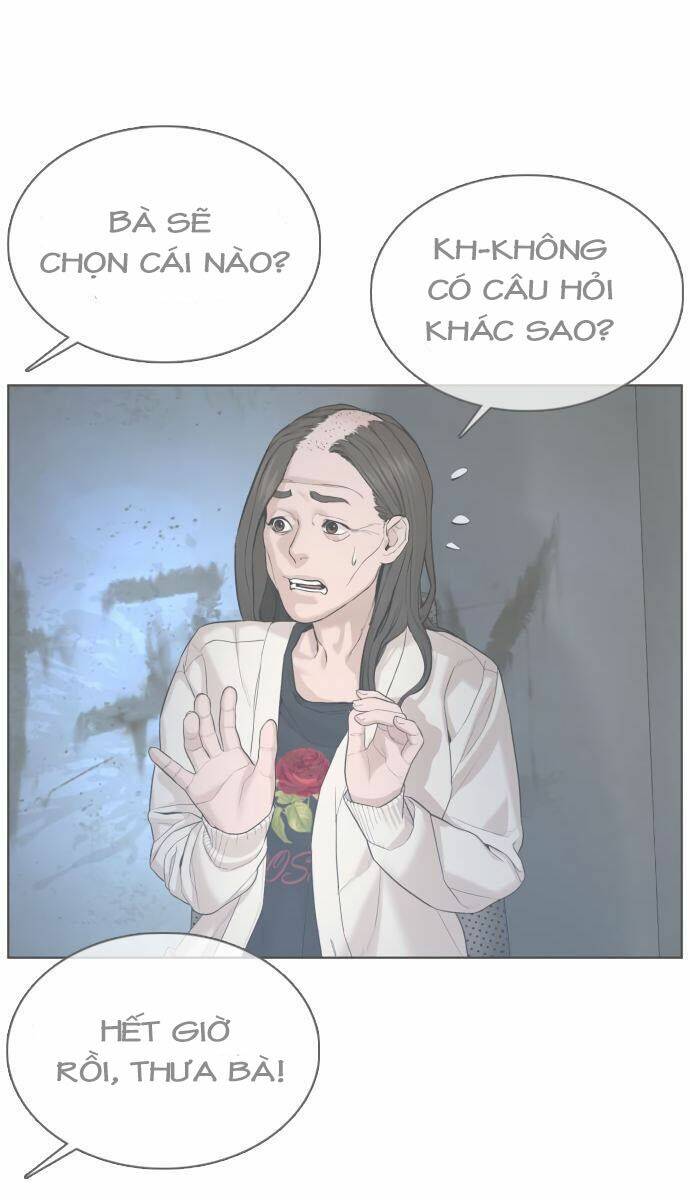 cách chiến thắng trận đấu chapter 66 - Next chapter 67