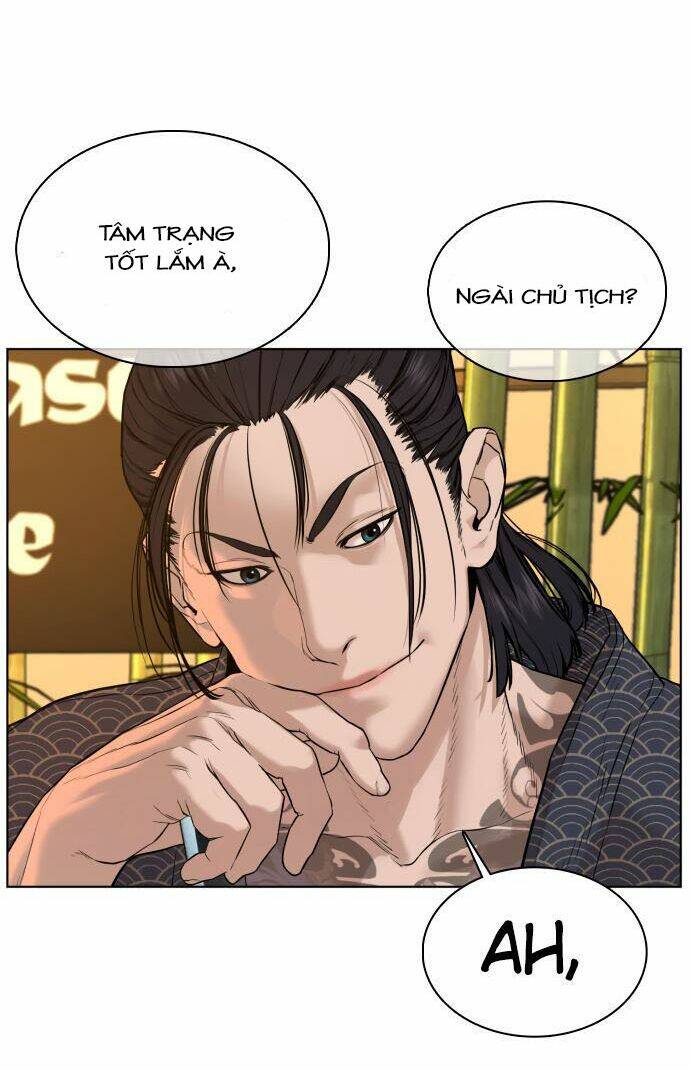 cách chiến thắng trận đấu chapter 66 - Next chapter 67