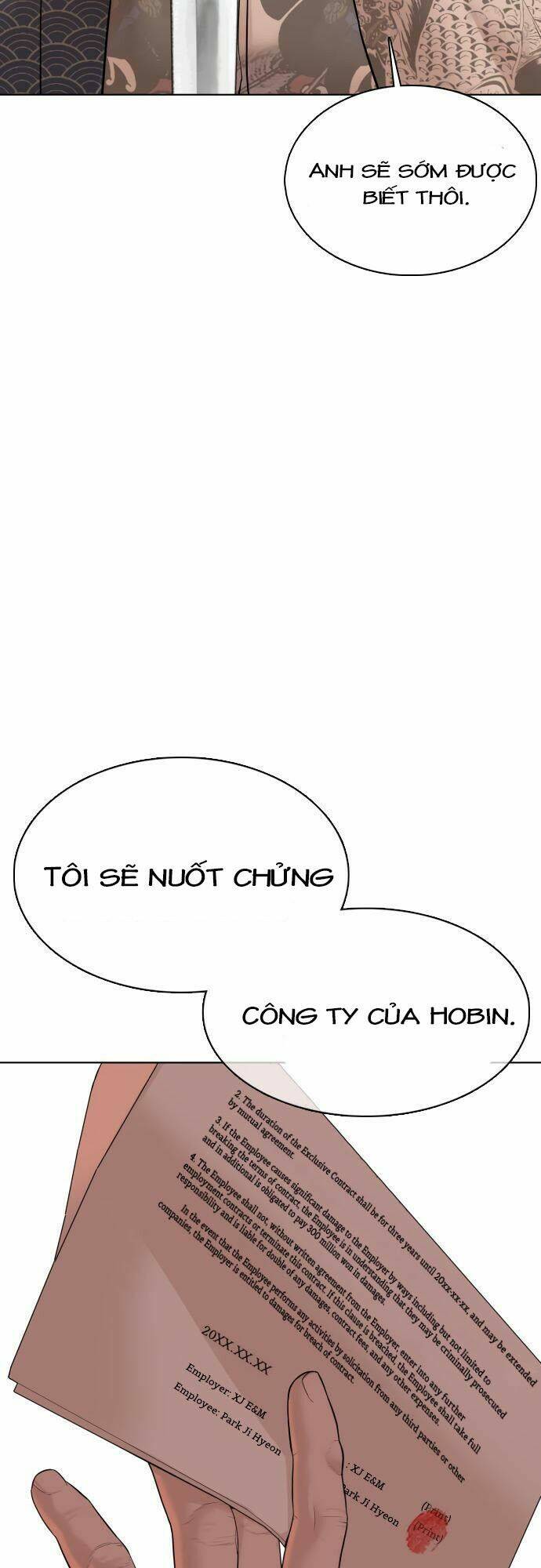 cách chiến thắng trận đấu chapter 66 - Next chapter 67