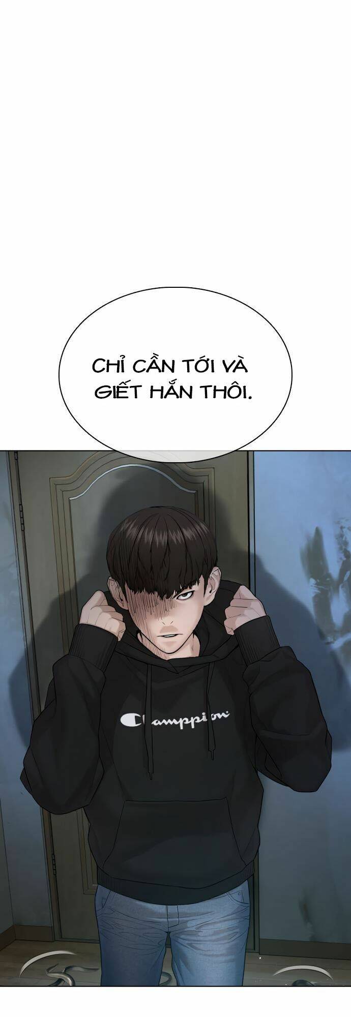 cách chiến thắng trận đấu chapter 66 - Next chapter 67