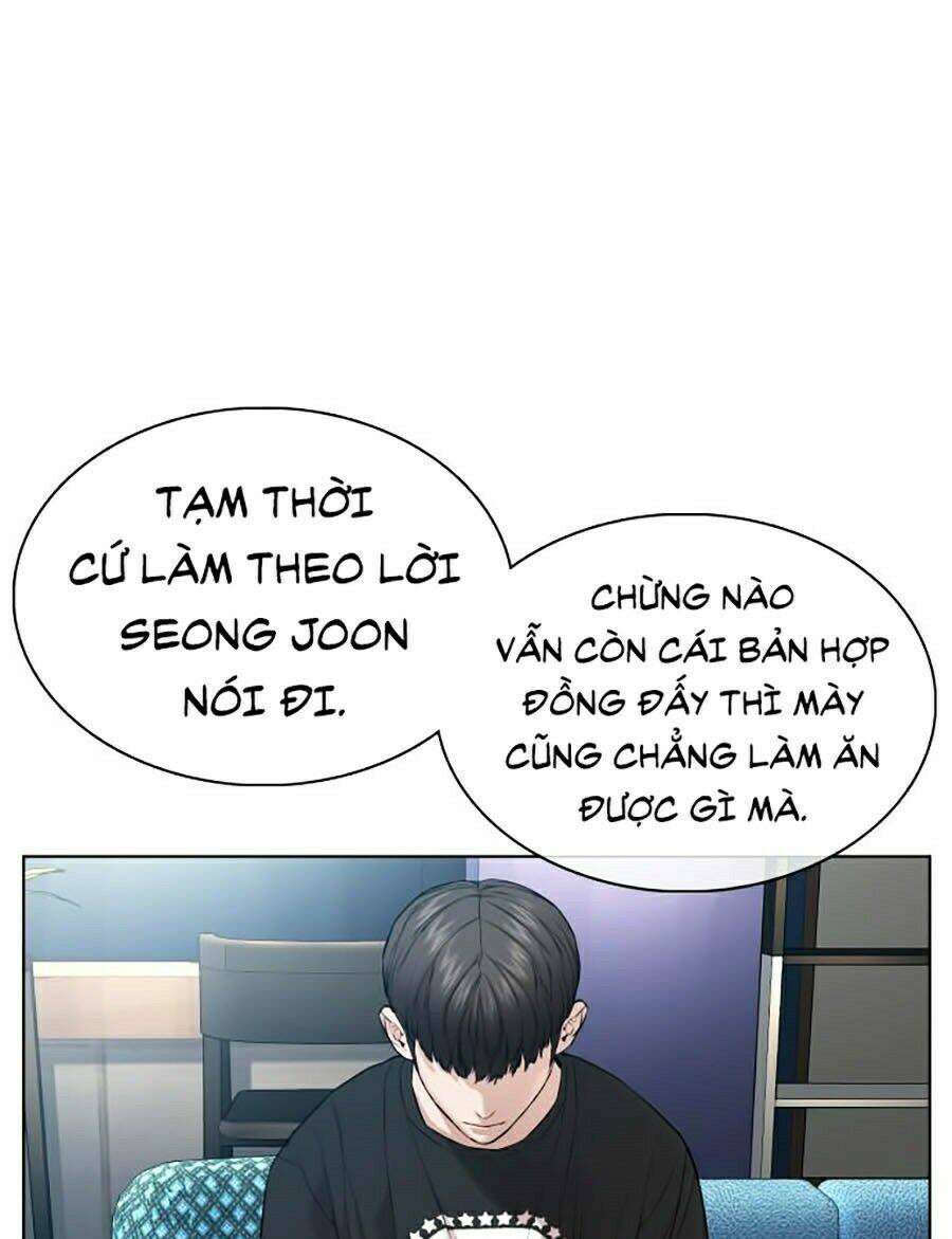 cách chiến thắng trận đấu chapter 67 - Next chapter 68