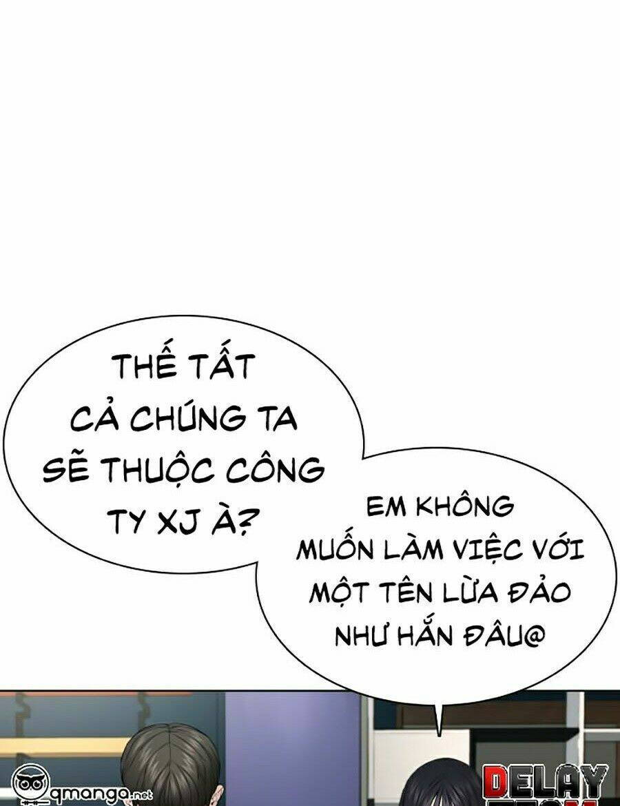 cách chiến thắng trận đấu chapter 67 - Next chapter 68