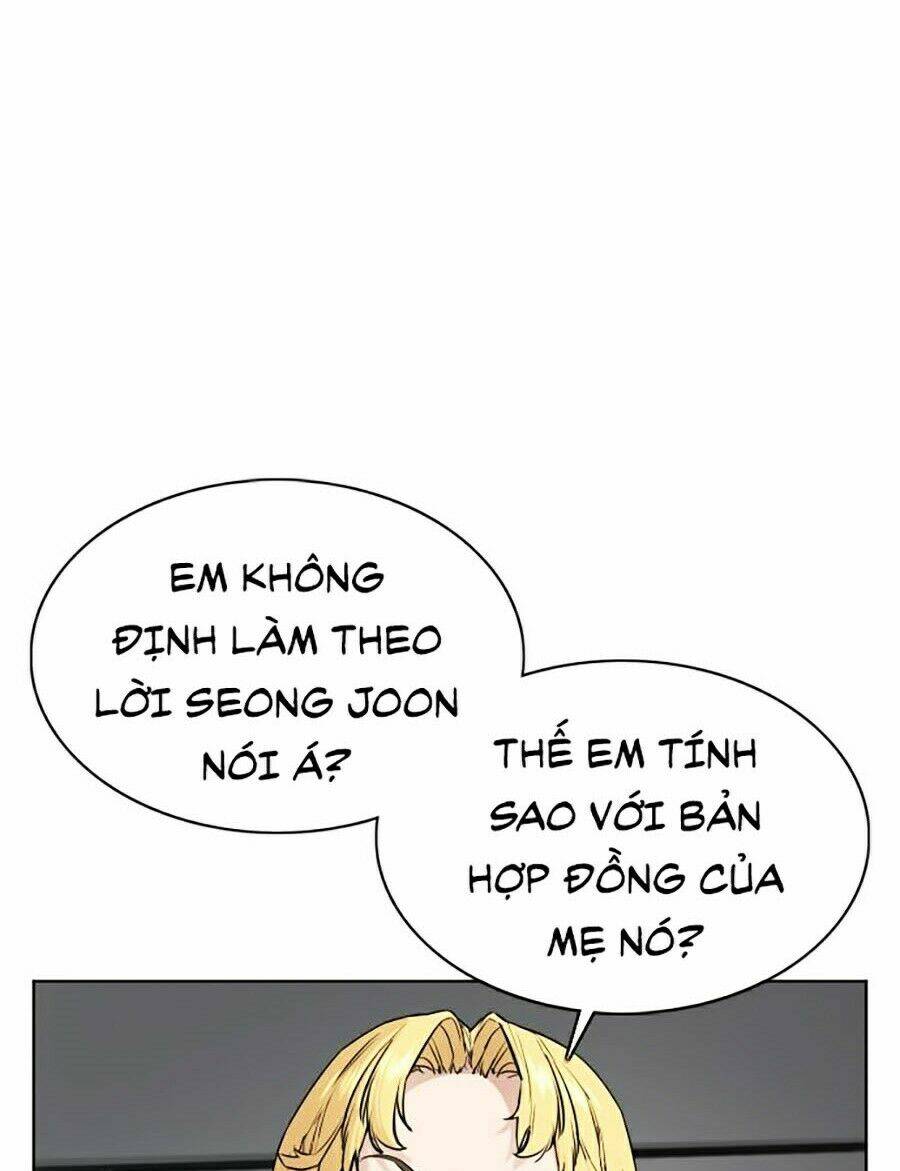 cách chiến thắng trận đấu chapter 67 - Next chapter 68