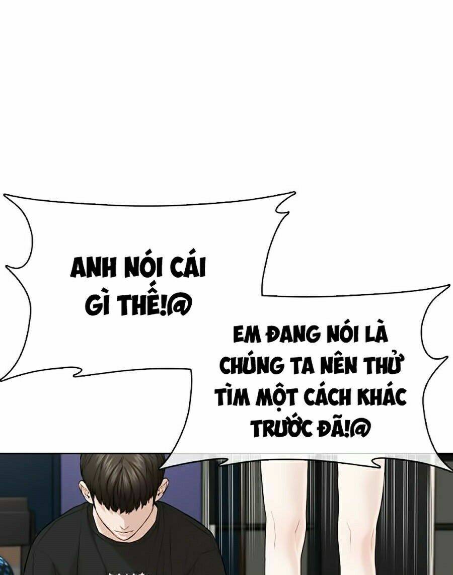 cách chiến thắng trận đấu chapter 67 - Next chapter 68