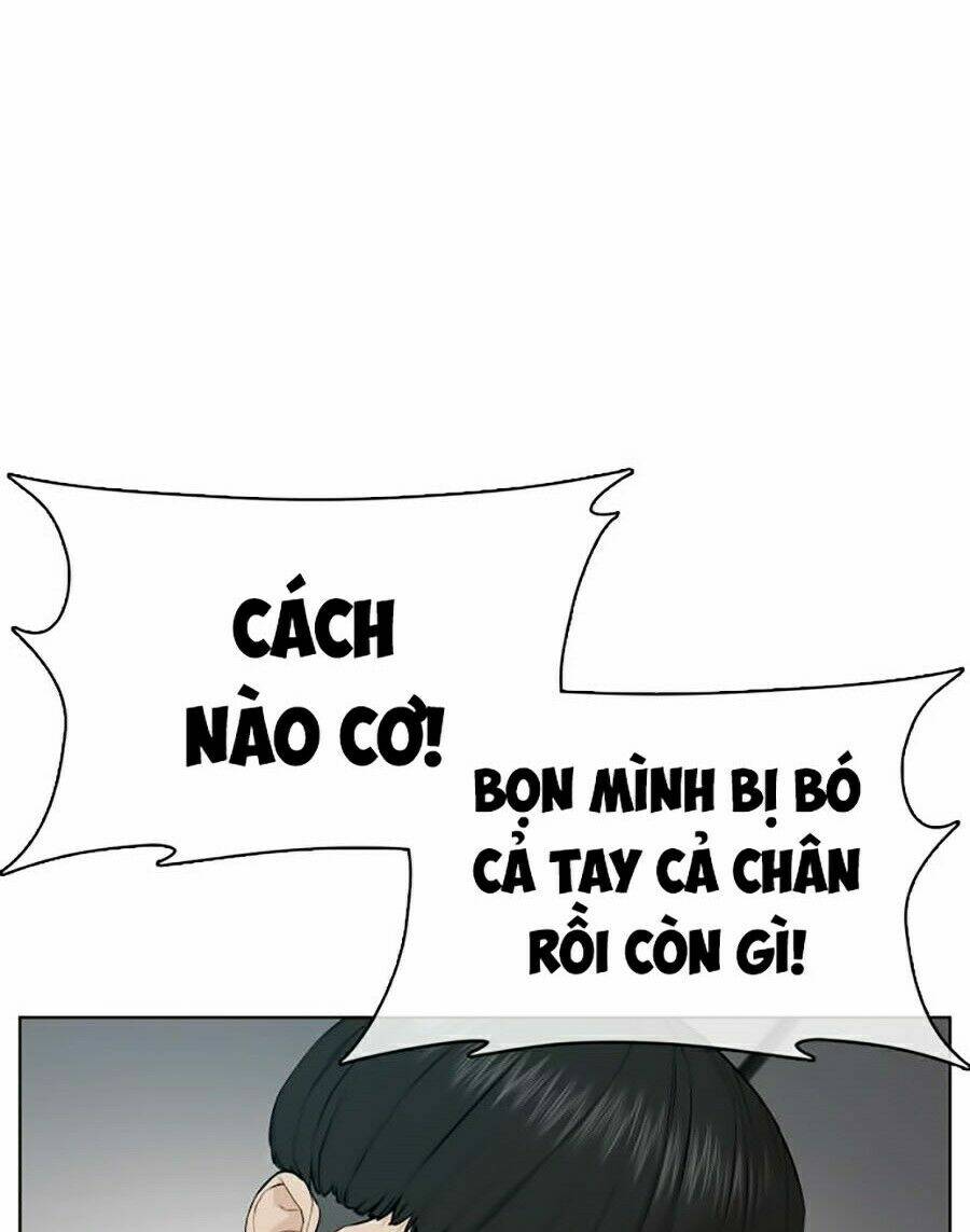 cách chiến thắng trận đấu chapter 67 - Next chapter 68