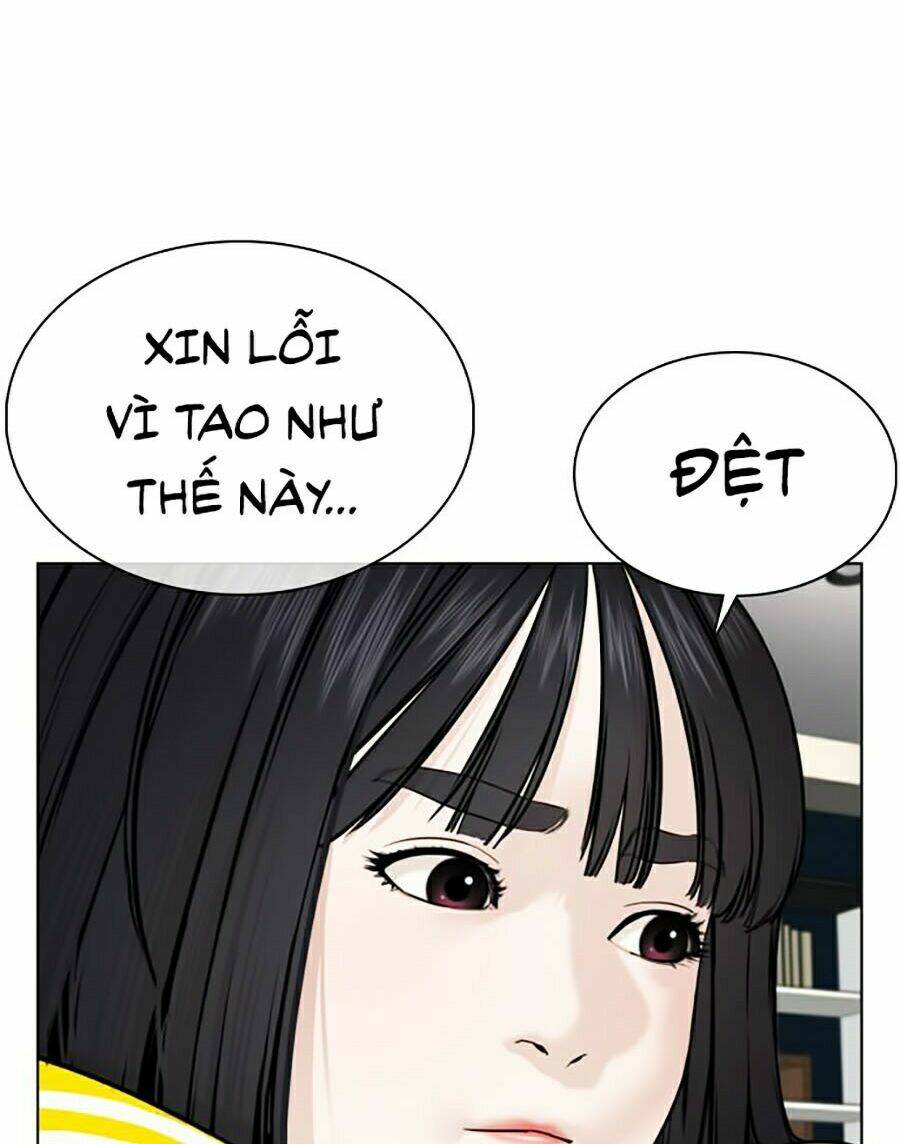 cách chiến thắng trận đấu chapter 67 - Next chapter 68