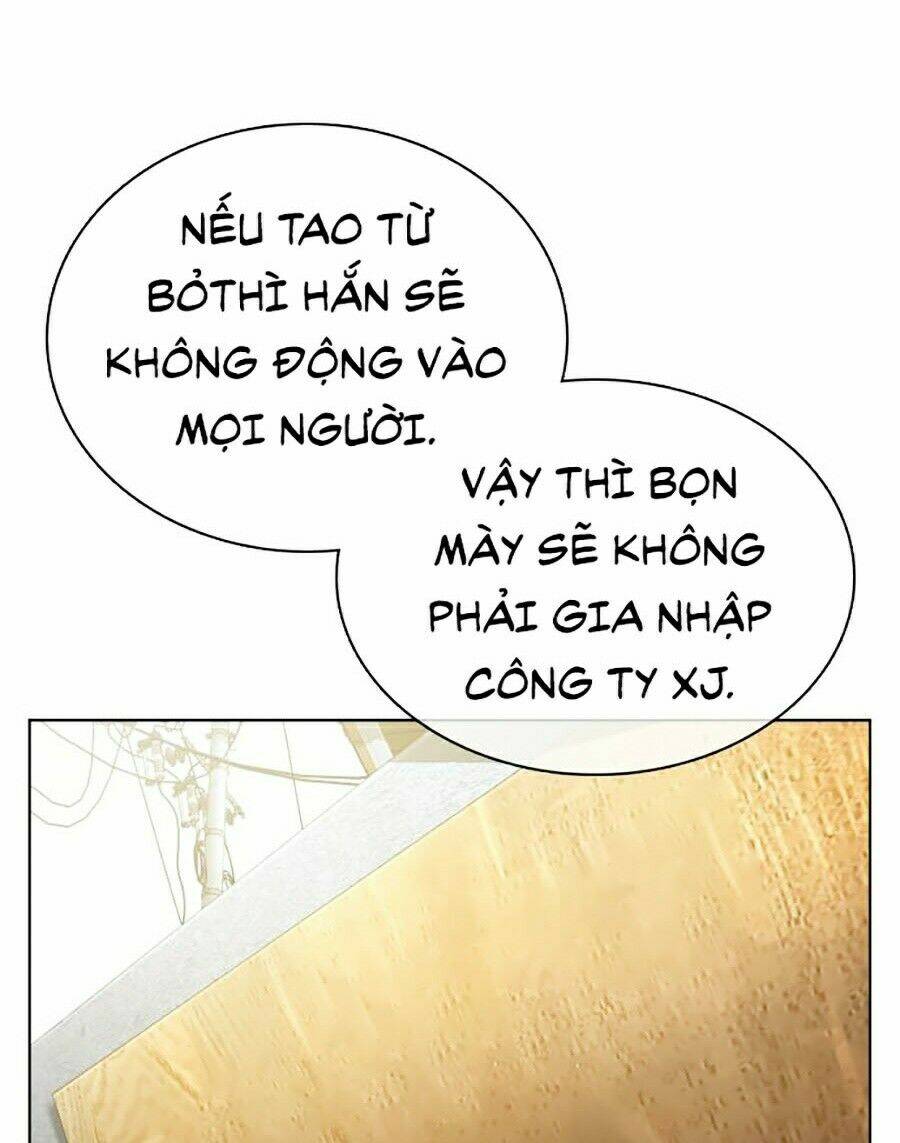 cách chiến thắng trận đấu chapter 67 - Next chapter 68