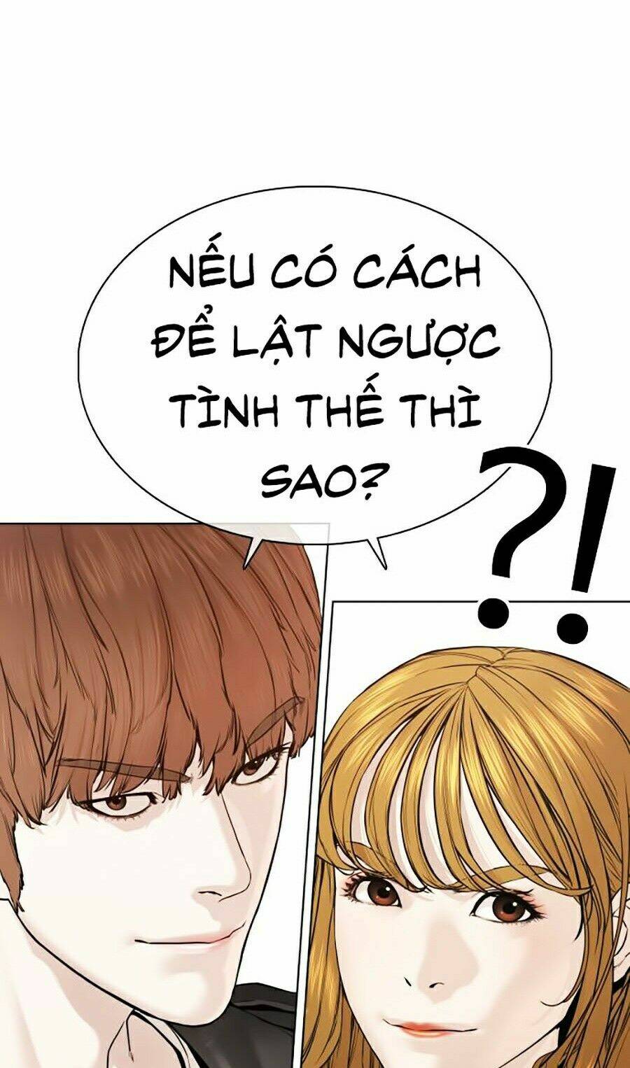 cách chiến thắng trận đấu chapter 67 - Next chapter 68