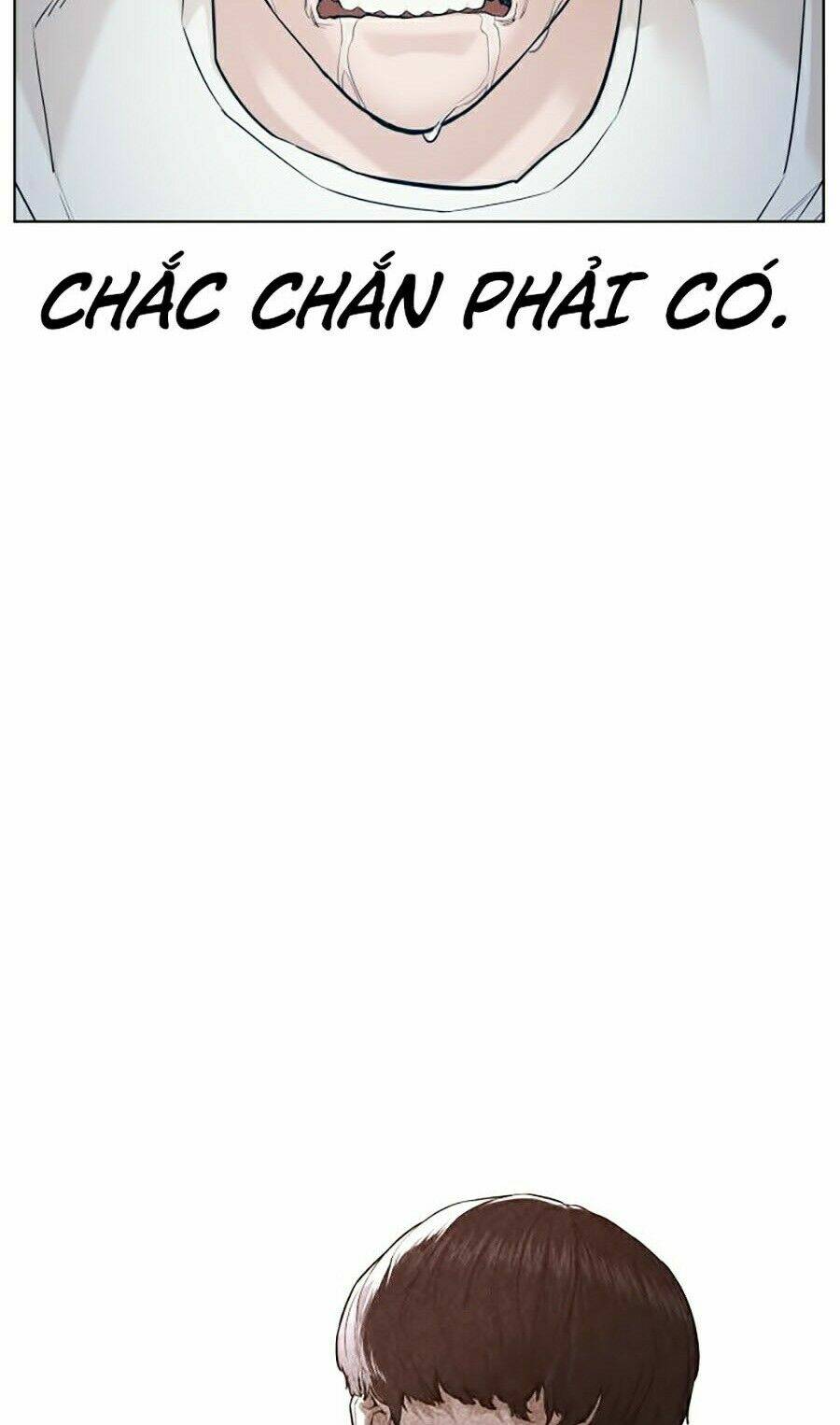 cách chiến thắng trận đấu chapter 67 - Next chapter 68