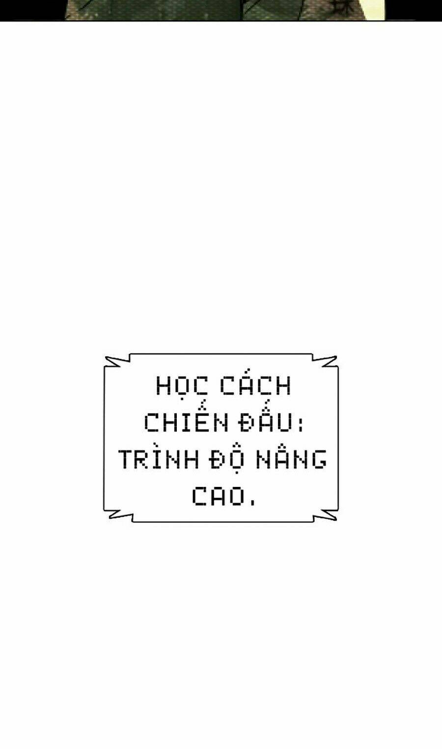 cách chiến thắng trận đấu chapter 67 - Next chapter 68